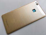 Заден капак за Huawei P9 Lite Златен